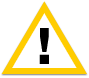 Alert